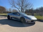 Thumbnail Photo 2 for 2003 Ferrari 360