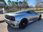 Thumbnail Photo 5 for 2003 Ferrari 360