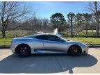 Thumbnail Photo 4 for 2003 Ferrari 360