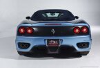 Thumbnail Photo 6 for 2003 Ferrari 360 Spider