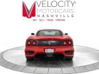 Thumbnail Photo 6 for 2003 Ferrari 360