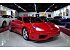 2003 Ferrari 360