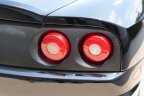 Thumbnail Photo 6 for 2003 Ferrari 360 Spider