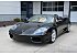2003 Ferrari 360 Spider