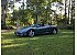 2003 Ferrari 360 Spider
