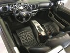 Thumbnail Photo 1 for 2003 Ferrari 360 Spider for Sale by Owner