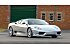 2003 Ferrari 360