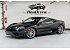 2003 Ferrari 360 Modena