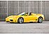 2003 Ferrari 360 Spider