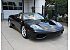 2003 Ferrari 360