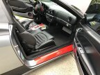 Thumbnail Photo 6 for 2003 Ferrari 360 Modena for Sale by Owner