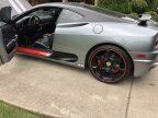 Thumbnail Photo 4 for 2003 Ferrari 360 Modena for Sale by Owner