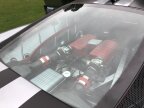 Thumbnail Photo 5 for 2003 Ferrari 360 Modena for Sale by Owner