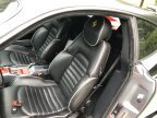 Thumbnail Photo 3 for 2003 Ferrari 360 Modena for Sale by Owner