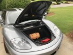 Thumbnail Photo 2 for 2003 Ferrari 360 Modena for Sale by Owner