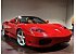 2003 Ferrari 360 Spider