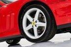 Thumbnail Photo 6 for 2003 Ferrari 575M Maranello