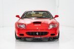 Thumbnail Photo 2 for 2003 Ferrari 575M Maranello