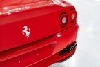 Thumbnail Photo 5 for 2003 Ferrari 575M Maranello