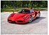 2003 Ferrari Enzo