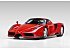 2003 Ferrari Enzo