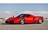 2003 Ferrari Enzo