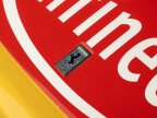 Thumbnail Photo 6 for 2003 Ferrari Other Ferrari Models