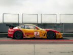 Thumbnail Photo 5 for 2003 Ferrari Other Ferrari Models