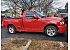 2003 Ford F150 2WD Regular Cab Lightning