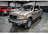 2003 Ford F150