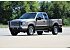 2003 Ford F150 4x4 SuperCab