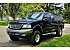 2003 Ford F150 4x4 SuperCab XL
