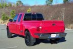 Thumbnail Photo 1 for 2003 Ford F150