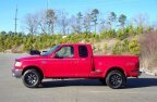 Thumbnail Photo 4 for 2003 Ford F150