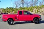 Thumbnail Photo 5 for 2003 Ford F150