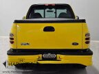 Thumbnail Photo 5 for 2003 Ford F150