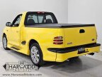 Thumbnail Photo 4 for 2003 Ford F150