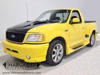 Thumbnail Photo 2 for 2003 Ford F150
