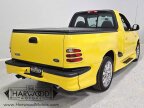 Thumbnail Photo 6 for 2003 Ford F150