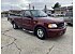 2003 Ford F150