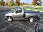 Thumbnail Photo 3 for 2003 Ford F150 2WD Regular Cab Lightning