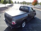 Thumbnail Photo 6 for 2003 Ford F150 2WD Regular Cab Lightning