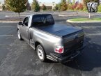 Thumbnail Photo 4 for 2003 Ford F150 2WD Regular Cab Lightning
