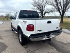 Thumbnail Photo 6 for 2003 Ford F150