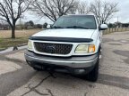 Thumbnail Photo 3 for 2003 Ford F150