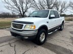 Thumbnail Photo 2 for 2003 Ford F150