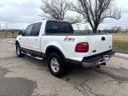 Thumbnail Photo 5 for 2003 Ford F150