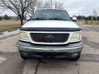 Thumbnail Photo 4 for 2003 Ford F150