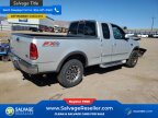 Thumbnail Photo 4 for New 2003 Ford F150