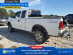 Thumbnail Photo 3 for New 2003 Ford F150
